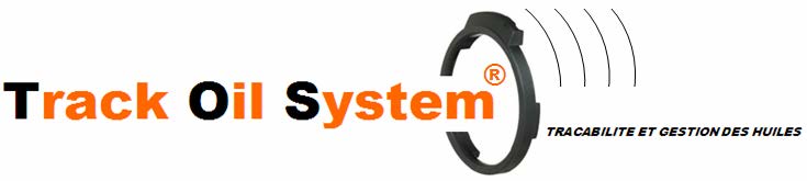 trackoilsystem-logo